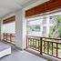 1 Bedroom Apartment for sale at Surin Sabai, Choeng Thale, Thalang, Phuket