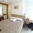 1 Bedroom Condo for rent at Ideo Mobi Bangsue Grand Interchange, Bang Sue, Bang Sue