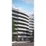 1 Bedroom Apartment for sale at Soler 6000, Federal Capital, Buenos Aires