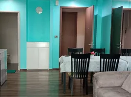 2 Schlafzimmer Wohnung zu vermieten im Wyne Sukhumvit, Phra Khanong