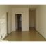 2 Schlafzimmer Wohnung zu verkaufen im AVENIDA SARMIENTO al 700, San Fernando, Chaco