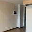 Studio Appartement zu vermieten im The Meridian, Bacoor City