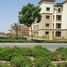 3 Bedroom Apartment for sale at Mivida, The 5th Settlement, New Cairo City