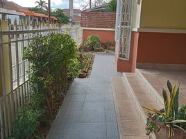 3 Bedroom House for rent at First Home, Nong Bua, Mueang Udon Thani, Udon Thani