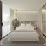 3 Schlafzimmer Appartement zu verkaufen im Luxury Family Residences II, Ubora Towers