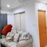 1 Bedroom Condo for sale at Ratchaporn Place, Kathu, Kathu