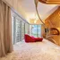 Studio Apartment for rent at West Wharf Tower, Ubora Towers, Business Bay, Dubai