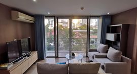 Доступные квартиры в Klass Silom Condo