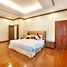 4 Schlafzimmer Villa zu vermieten im L&H Villa Sathorn, Chong Nonsi, Yan Nawa