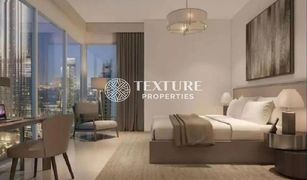 3 Bedrooms Apartment for sale in , Dubai The Address Residences Dubai Opera