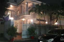 21 bedroom House for sale in Ho Chi Minh City, Vietnam