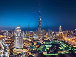 3 बेडरूम कोंडो for sale at The Address Residences Dubai Opera, डाउनटाउन दुबई, दुबई