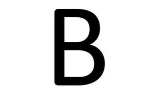 红统 Ban It 1 卧室 屋 售 
