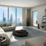 3 Bedroom Apartment for sale at Downtown Views II, Downtown Dubai