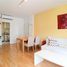 1 Bedroom Apartment for sale at Gallo entre Paraguay y Soler, Federal Capital, Buenos Aires, Argentina