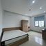 Studio Townhouse for rent in Son Tra Da Nang, Phuoc My, Son Tra, Da Nang