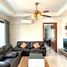 2 Schlafzimmer Appartement zu vermieten im Two Bedroom for Lease in BKK1, Tuol Svay Prey Ti Muoy
