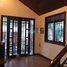 Studio Villa zu verkaufen in Thanh Xuan, Hanoi, Thuong Dinh