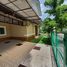3 Schlafzimmer Haus zu vermieten im Lanceo Phetkasem 77, Nong Khaem, Nong Khaem