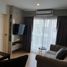 2 Bedroom Condo for rent at The Nest Sukhumvit 22, Khlong Toei, Khlong Toei