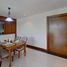 3 Bedroom Apartment for rent at Suan Phinit, Thung Mahamek, Sathon