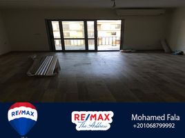 2 Bedroom Condo for rent at Westown, Sheikh Zayed Compounds, Sheikh Zayed City