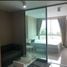 Studio Condo for sale at Swift Condo, Bang Sao Thong, Bang Sao Thong