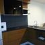 2 Bedroom Apartment for rent at Ashton Morph 38, Phra Khanong