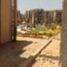 3 Bedroom Apartment for sale at Galleria Moon Valley, South Investors Area, New Cairo City