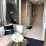 3 Bedroom Apartment for sale at Hyde Sukhumvit 11, Khlong Toei Nuea, Watthana, Bangkok