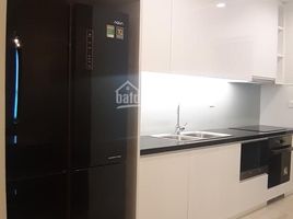 2 Bedroom Condo for rent at Sadora Apartment, Binh Khanh