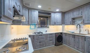 2 Bedrooms Apartment for sale in Shams Abu Dhabi, Abu Dhabi Sky Tower