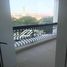 2 Bedroom Apartment for sale at Ansam 4, Yas Acres