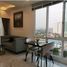 1 Bedroom Apartment for rent at The Empire Tower, Nong Prue