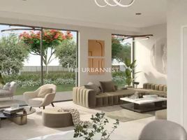 4 Bedroom Townhouse for sale at Aura, Olivara Residences, Dubai Studio City (DSC)