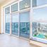 2 Bedroom Apartment for sale at Marina Arcade Tower, Dubai Marina