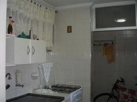 1 Bedroom Apartment for sale at Porto Novo, Pesquisar, Bertioga, São Paulo