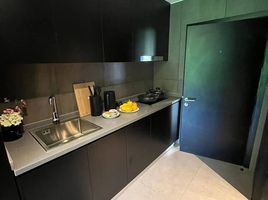 Studio Condo for sale at Utopia Dream U2, Rawai