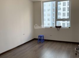 2 Bedroom Condo for rent at A10-A14 Nam Trung Yên, Yen Hoa, Cau Giay