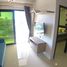 1 Schlafzimmer Wohnung zu verkaufen im Dusit Grand Condo View, Nong Prue, Pattaya, Chon Buri