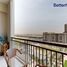 3 Bedroom Apartment for sale at Rawda Apartments 1, Warda Apartments