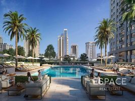 3 Bedroom Apartment for sale at Hills Park, Park Heights, Dubai Hills Estate
