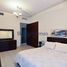 1 Bedroom Apartment for sale at The Belvedere, Mountbatten, Marine parade, Central Region