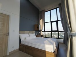 3 Bedroom Condo for sale at Knightsbridge Tiwanon, Talat Khwan