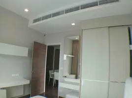 2 Bedroom Condo for sale at Q Asoke, Makkasan, Ratchathewi, Bangkok