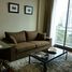 1 Bedroom Apartment for rent at Quattro By Sansiri, Khlong Tan Nuea