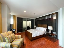 3 спален Квартира в аренду в Park Thonglor Tower, Khlong Tan Nuea