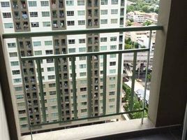 2 Bedroom Apartment for rent at Lumpini Park Pinklao, Bang Bamru, Bang Phlat