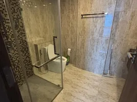 1 Bedroom Condo for rent at Grand Avenue Residence, Nong Prue