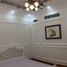6 Bedroom Villa for sale in Ho Chi Minh City, Ward 11, Go vap, Ho Chi Minh City